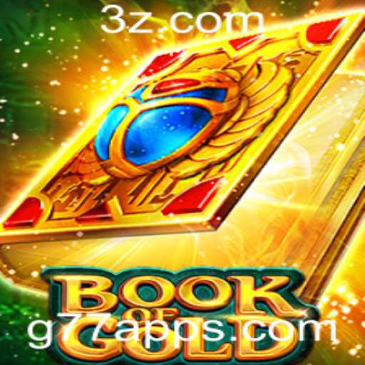 Explorando o Fascínio do Jogo BookofGold: Aventura e Estratégia no Mundo Virtual