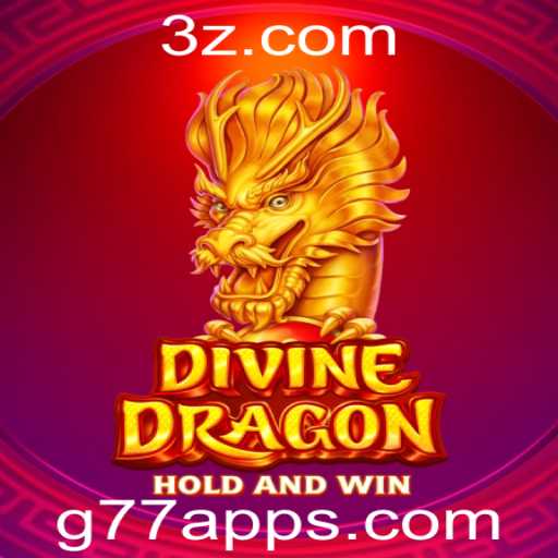 DivineDragon: Explorando a Aventura Mítica no g77 App