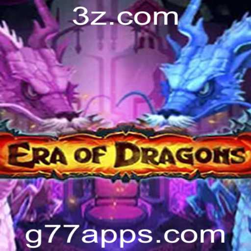 Reportagens da Mídia