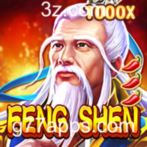 Explorando FengShen: O Jogo Inovador e suas Regras