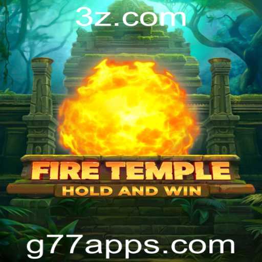 FireTemple: Um Mergulho na Aventura Virtual