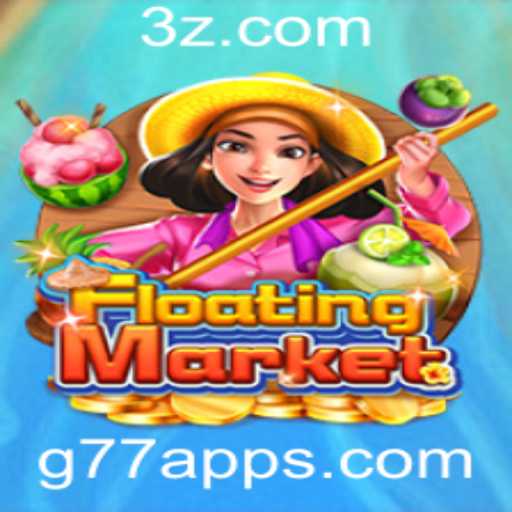 Explorando o Fascinante Universo de FloatingMarket – Um Jogo Inovador