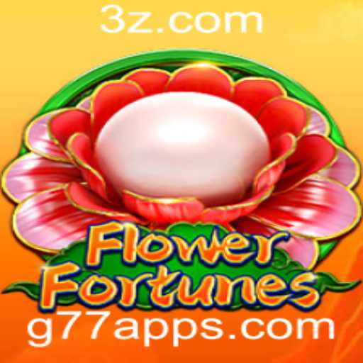 Explorando o Mundo de FlowerFortunes: Uma Nova Sensação no g77 App