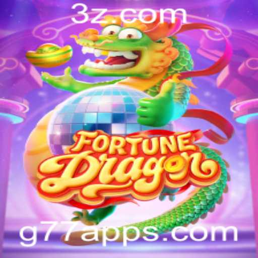 Explorando o Mundo de FortuneDragon: Um Envolvente Jogo Móvel