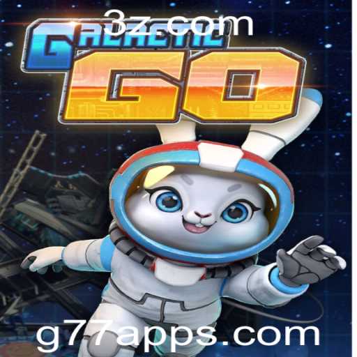 GalacticGO: A Nova Fronteira dos Jogos de Aventura Espacial