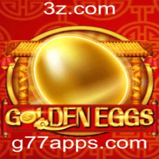 Guia Completo sobre GoldenEggs e o Aplicativo g77