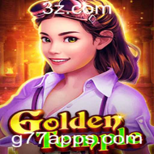 GoldenTemple: Uma Aventura Mística no g77 app