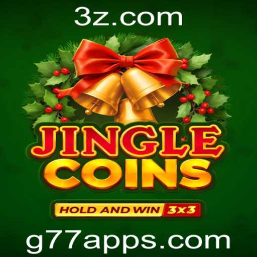 Conheça o Jogo Jinglecoins: Uma Nova Experiência no Mundo dos Aplicativos