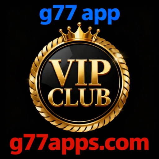 g77 app
