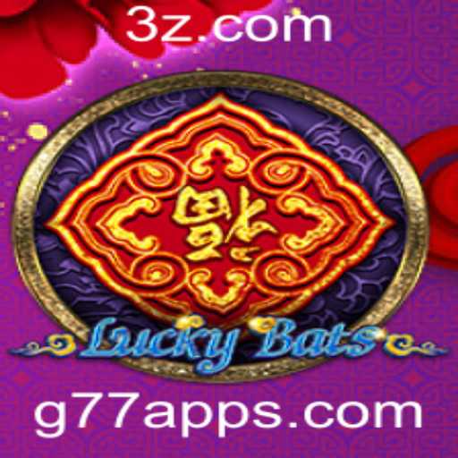 Desvendando LuckyBats: O Excitante Jogo Disponível no g77 App