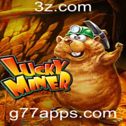 Explorando o LuckyMiner: O Novo Sucesso no Mundo dos Jogos Digitais