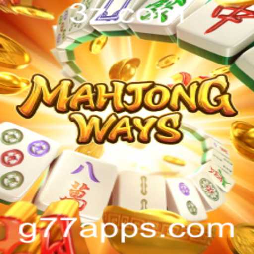 Descubra o Fascinante Universo de MahjongWays no g77 App