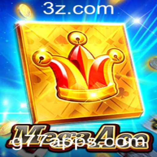 Reportagens da Mídia