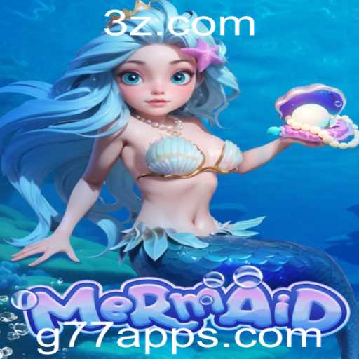 Explorando o Fascinante Jogo Mermaid: Descrição, Introdução e Regras