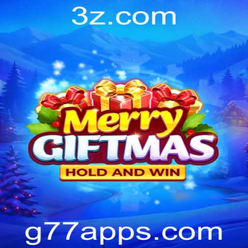 Explorando MerryGiftmas: O Novo Favorito da Temporada de Festas