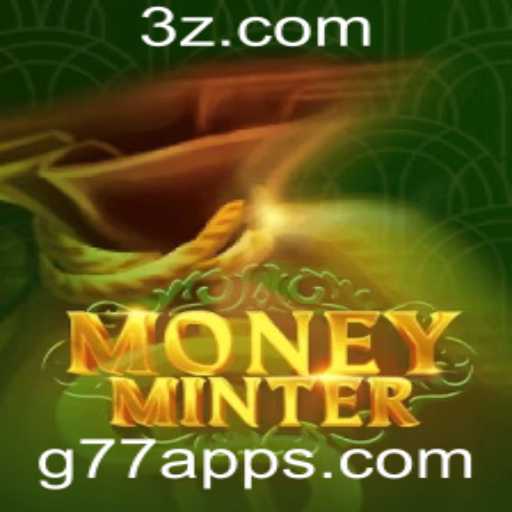 Explorando MoneyMinter: Uma Jornada no Universo G77 App