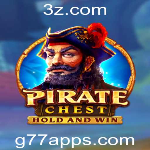 Explorando PirateChest: Um Mundo de Aventura e Estratégia no g77 app