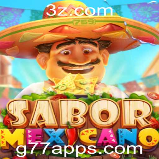Descubra o Mundo de Emoções com o Jogo SaborMexicano
