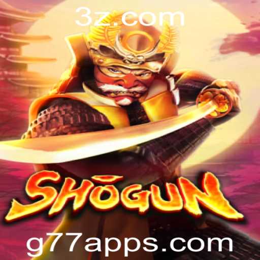 Explorando o Mundo de Shogun: Regras e Dinâmica do Jogo
