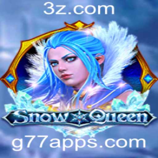 Explorando o Universo do Jogo SnowQueen no g77 app