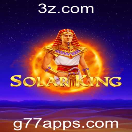 Reportagens da Mídia