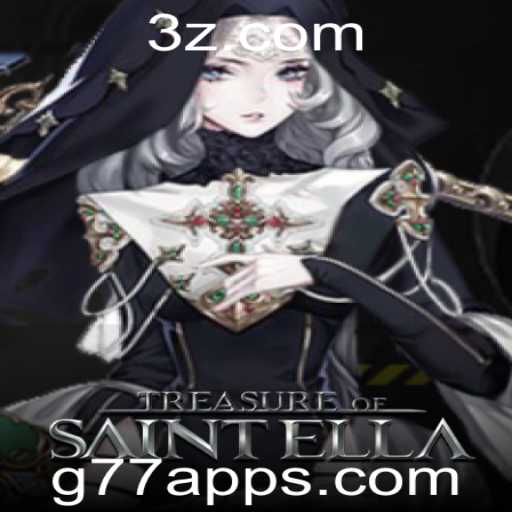 Reportagens da Mídia